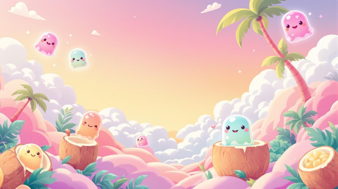 黄果魔改短剧百度 - Q弹有趣的短剧世界