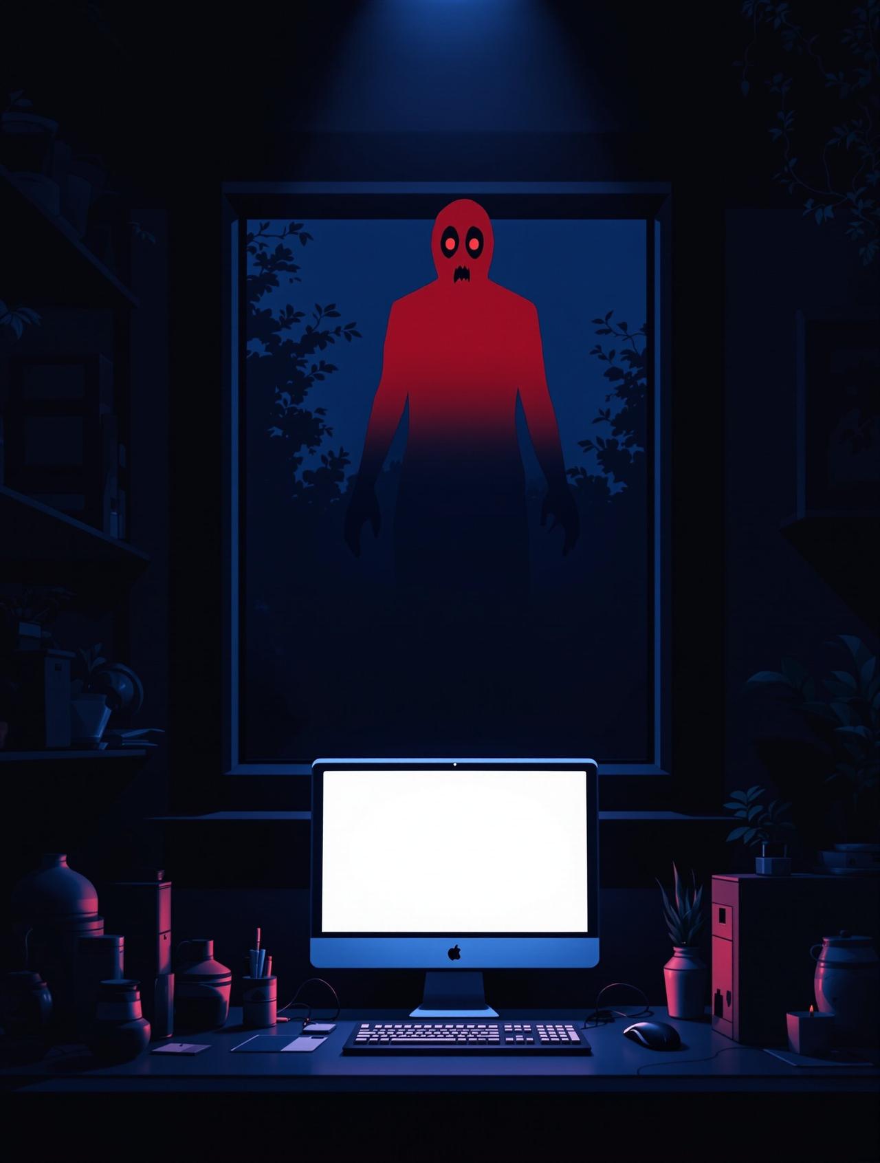 黄果魔改短剧百度 - 午夜办公室