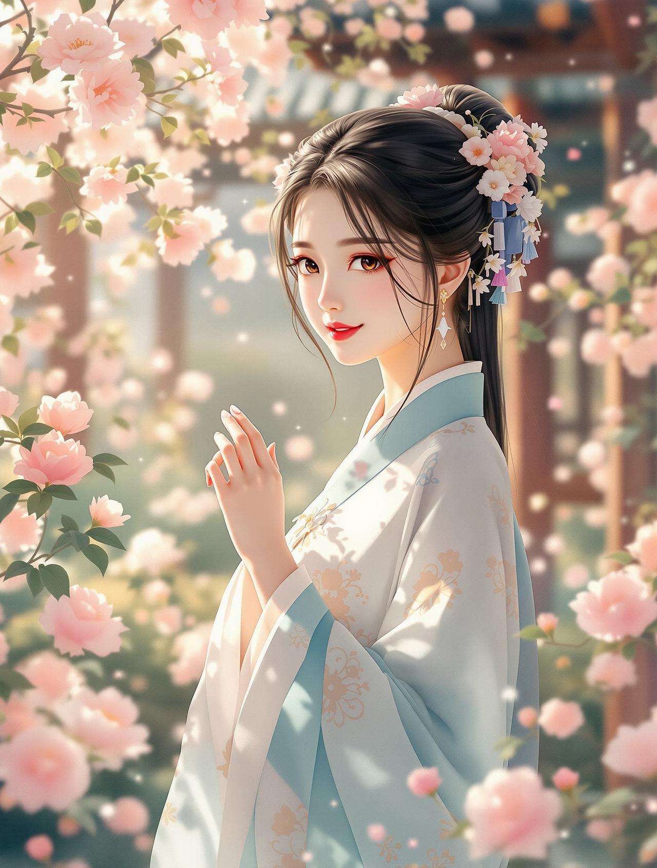 黄果魔改短剧百度 - 神医狂妃：王爷追妻火葬场
